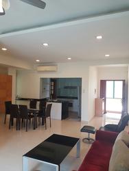 Hillview Heights (D23), Condominium #140391622